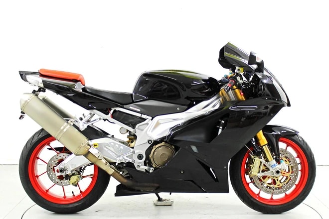APRILIA RSV 1000 R-showroom-element-3