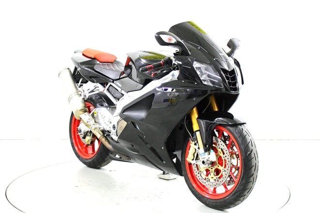 APRILIA RSV 1000 R-showroom-element-1