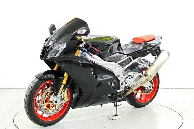 APRILIA RSV 1000 R-showroom-element-2