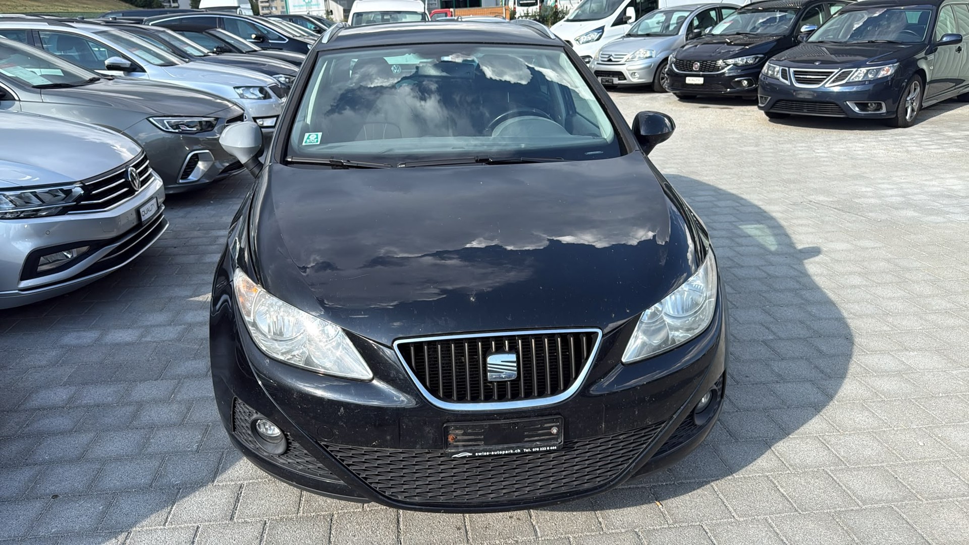 SEAT Ibiza ST 1.2 TSI COPA Style-showroom-element-3