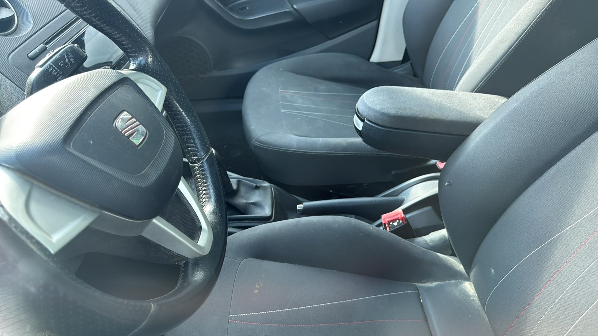 SEAT Ibiza ST 1.2 TSI COPA Style-image-7