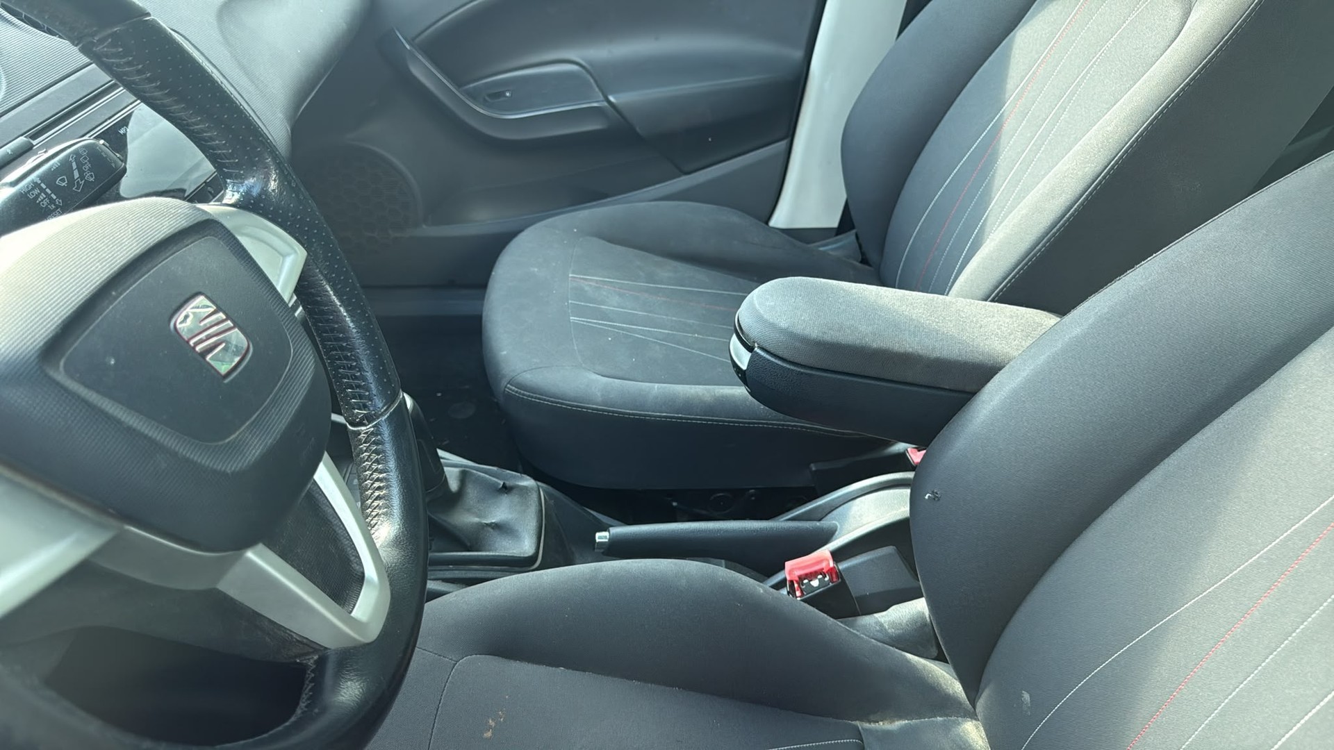 SEAT Ibiza ST 1.2 TSI COPA Style-image-8