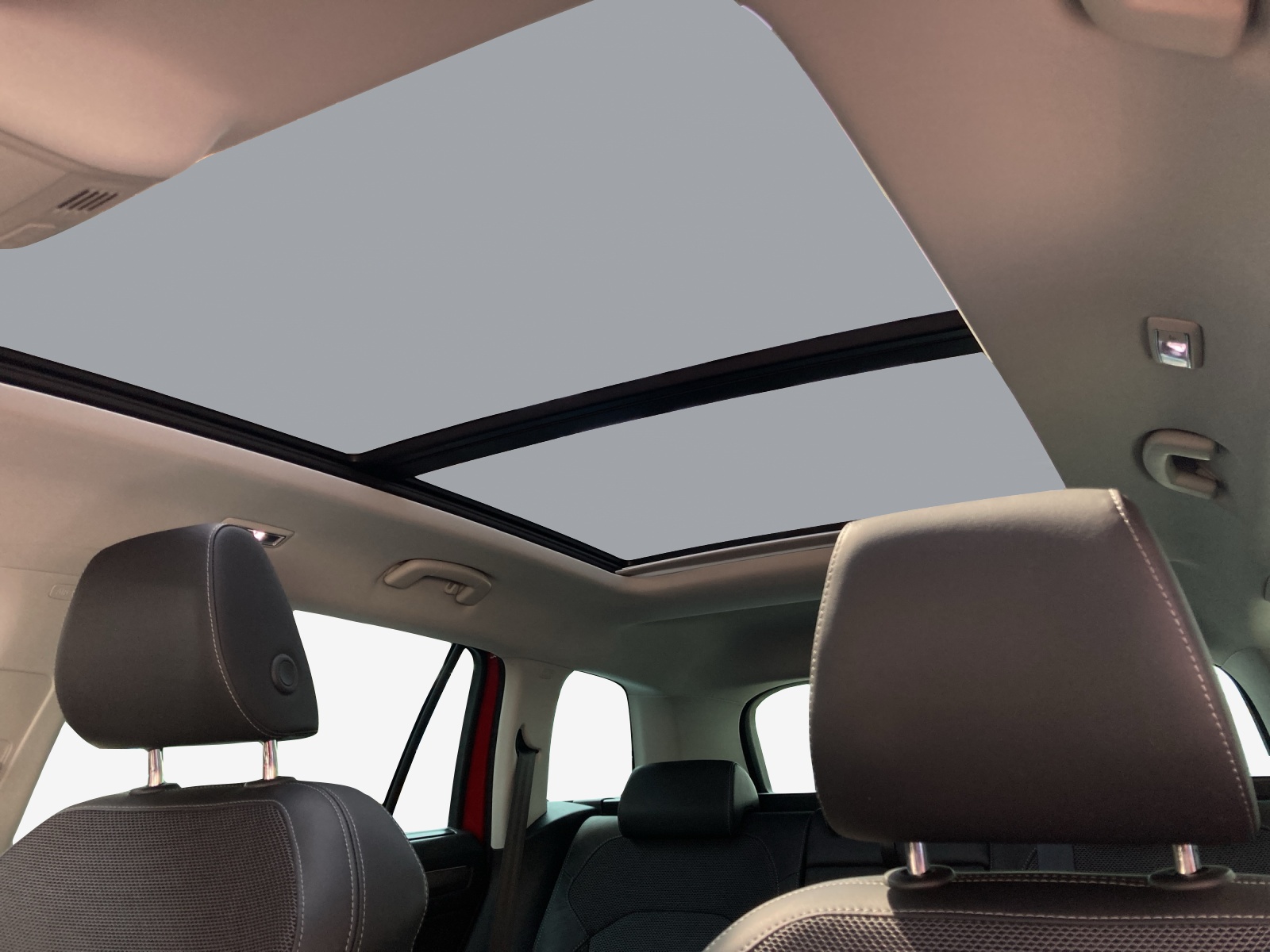 SKODA Kodiaq 2.0 TSI 4x4 Style-image-14