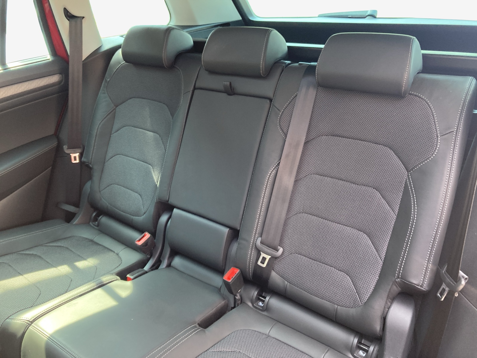 SKODA Kodiaq 2.0 TSI 4x4 Style-image-11