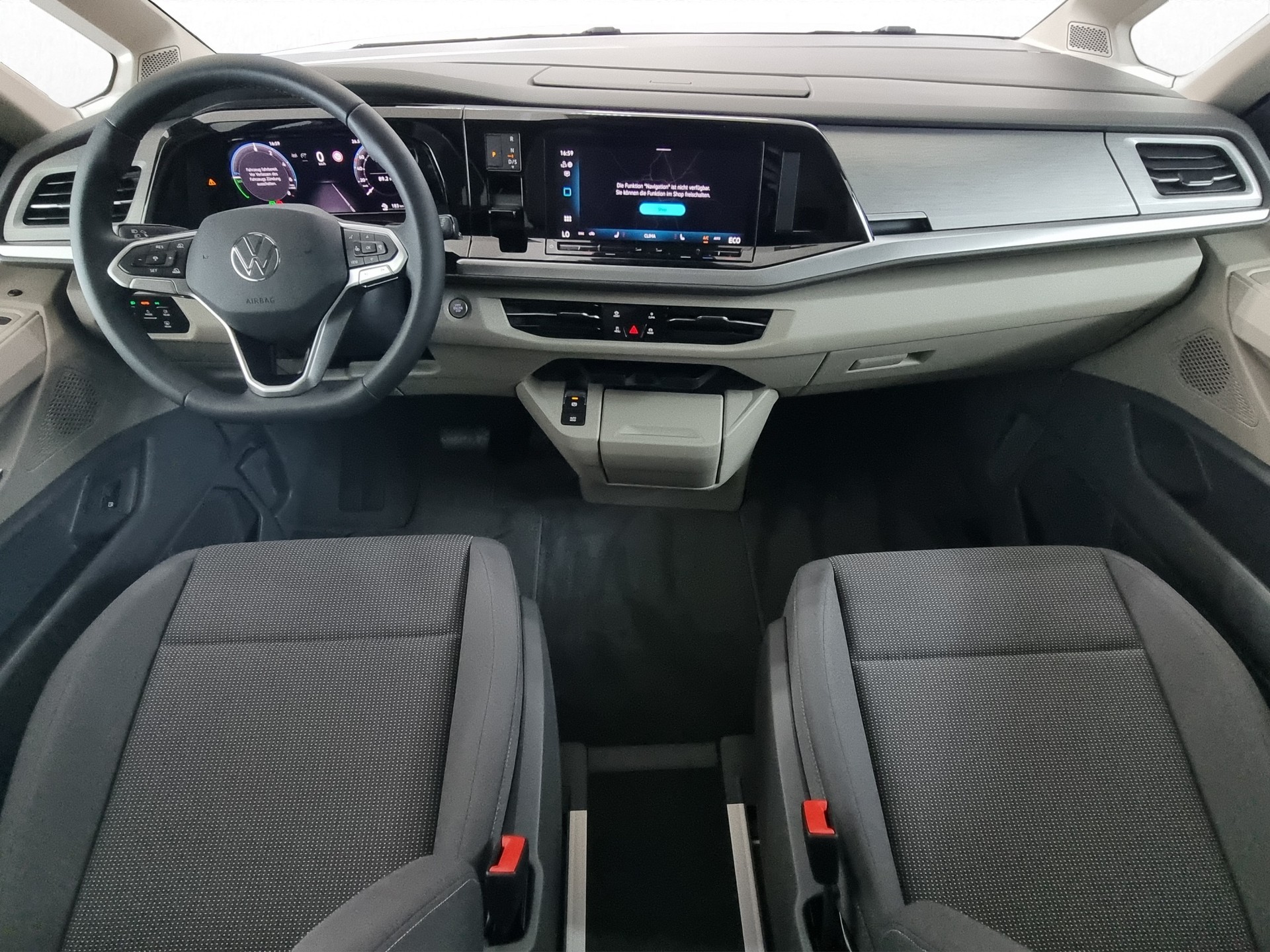 VW T7 Multivan 1.5 TSI eHybrid DSG 4motion kurz Editi-image-7