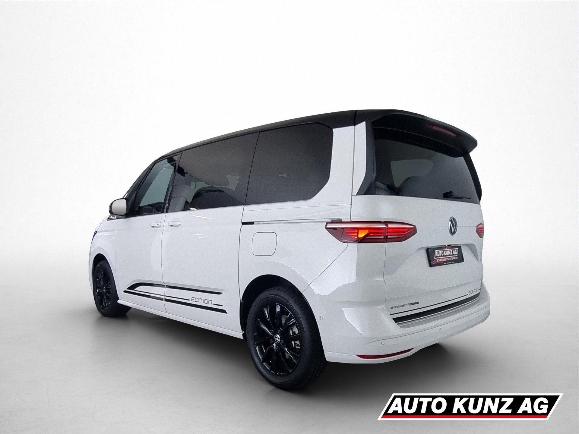 VW T7 Multivan 1.5 TSI eHybrid DSG 4motion kurz Editi-image-3