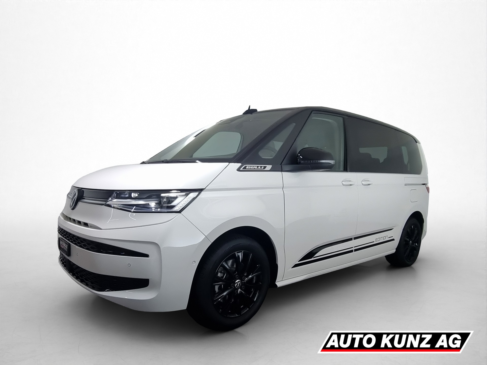 VW T7 Multivan 1.5 TSI eHybrid DSG 4motion kurz Editi-image-0