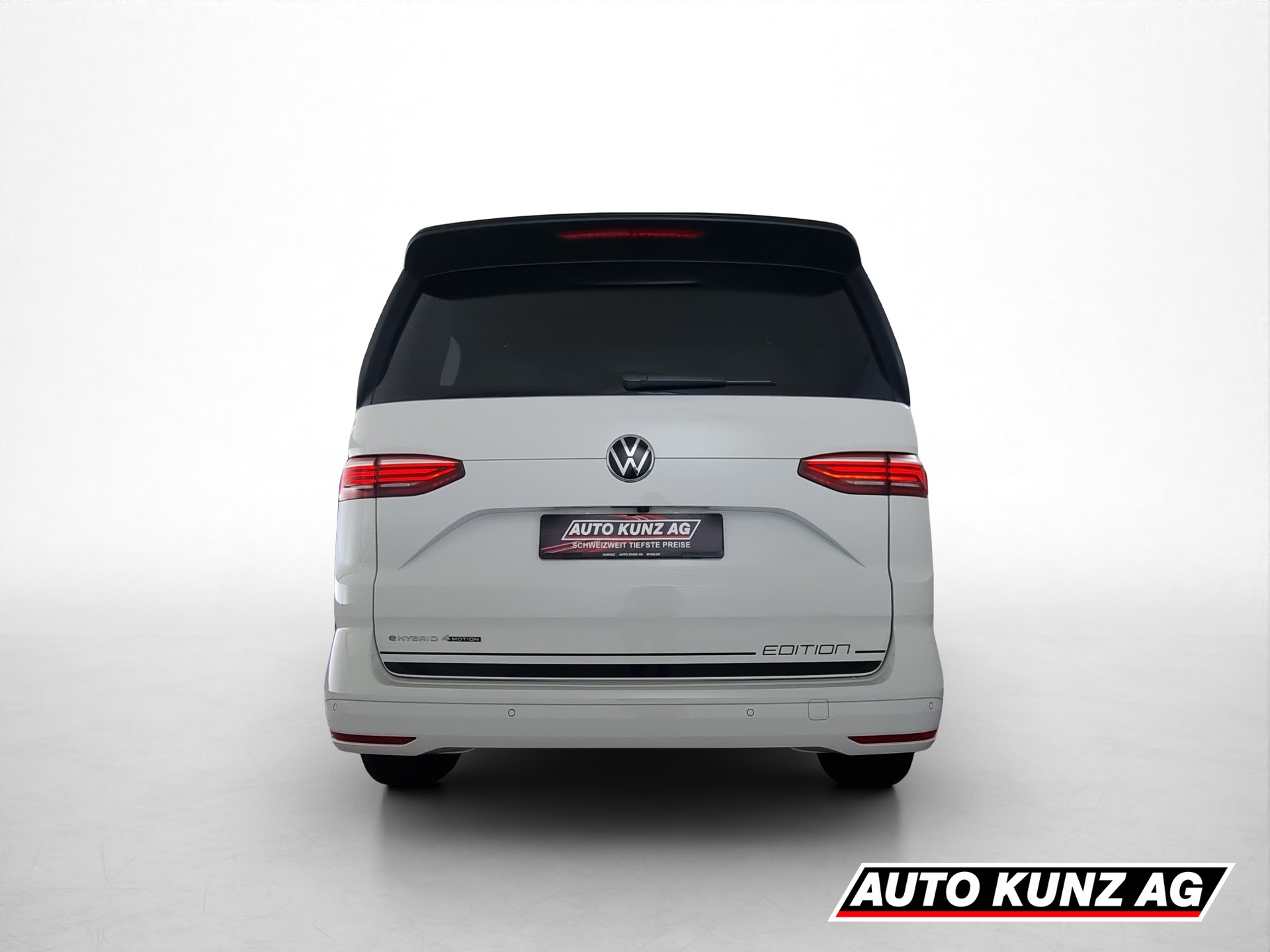 VW T7 Multivan 1.5 TSI eHybrid DSG 4motion kurz Editi-image-4