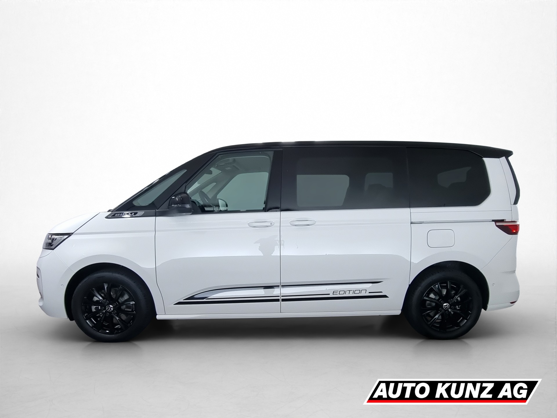 VW T7 Multivan 1.5 TSI eHybrid DSG 4motion kurz Editi-image-2