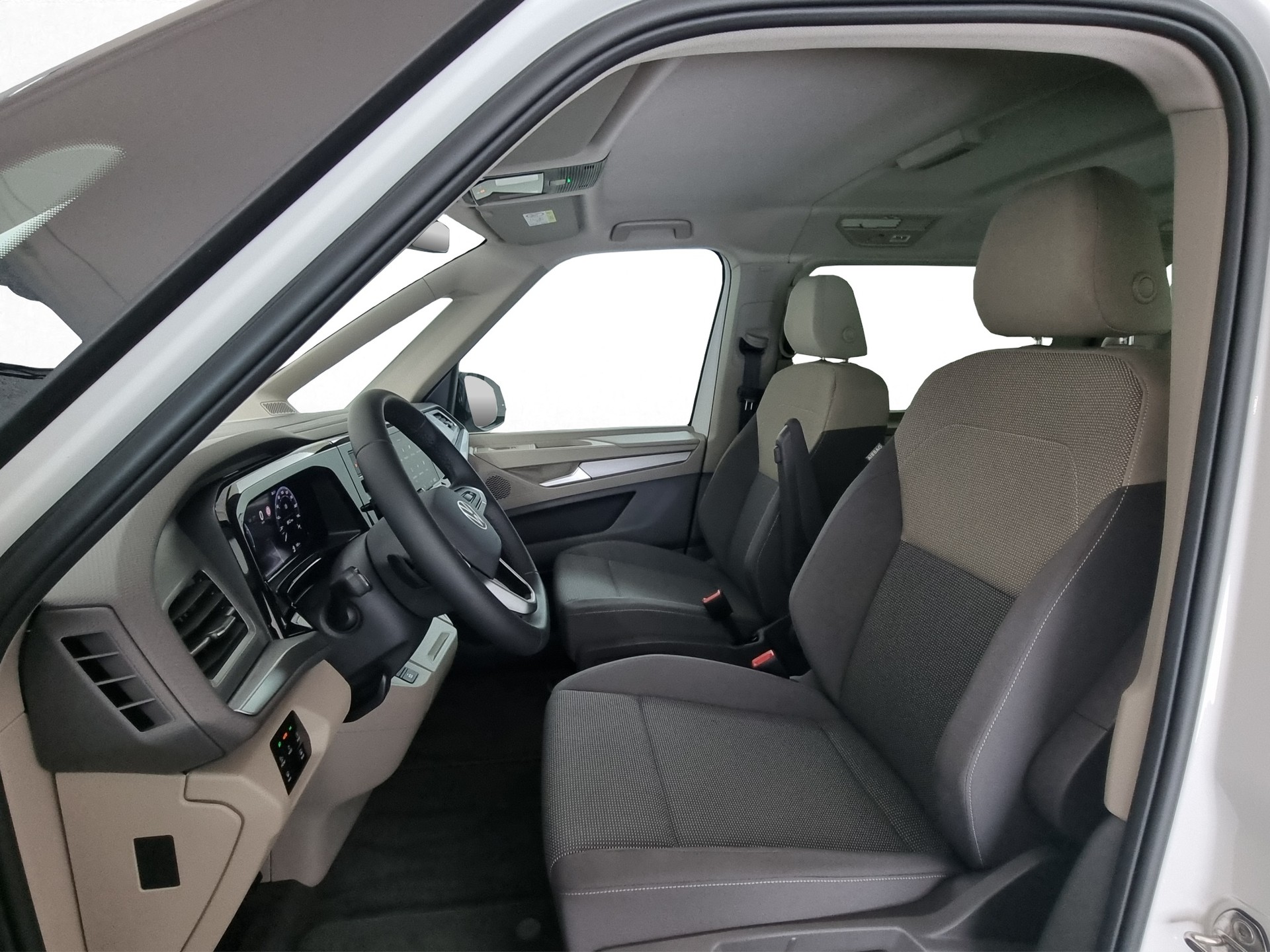 VW T7 Multivan 1.5 TSI eHybrid DSG 4motion kurz Editi-image-5