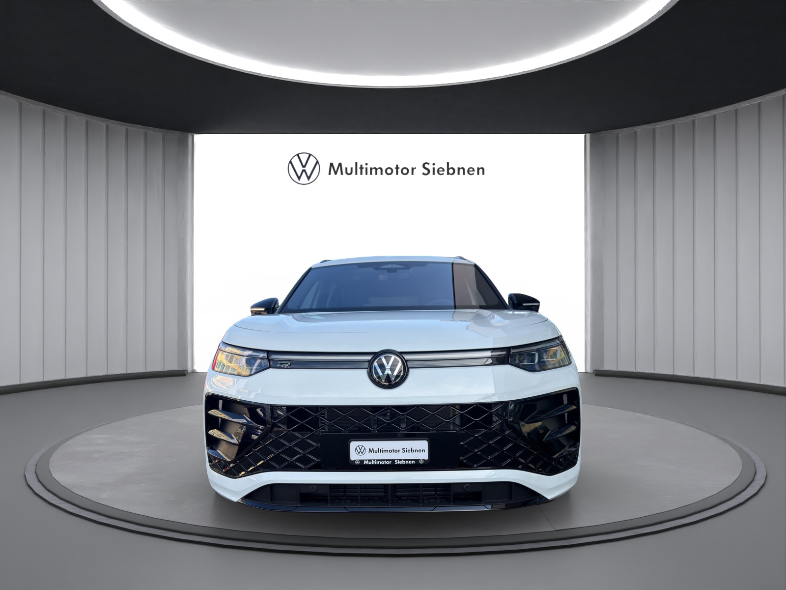 VW Tayron 2.0 TSI R-Line Plus DSG 4Motion-image-7