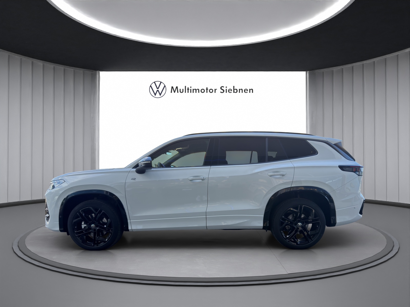 VW Tayron 2.0 TSI R-Line Plus DSG 4Motion-showroom-element-1
