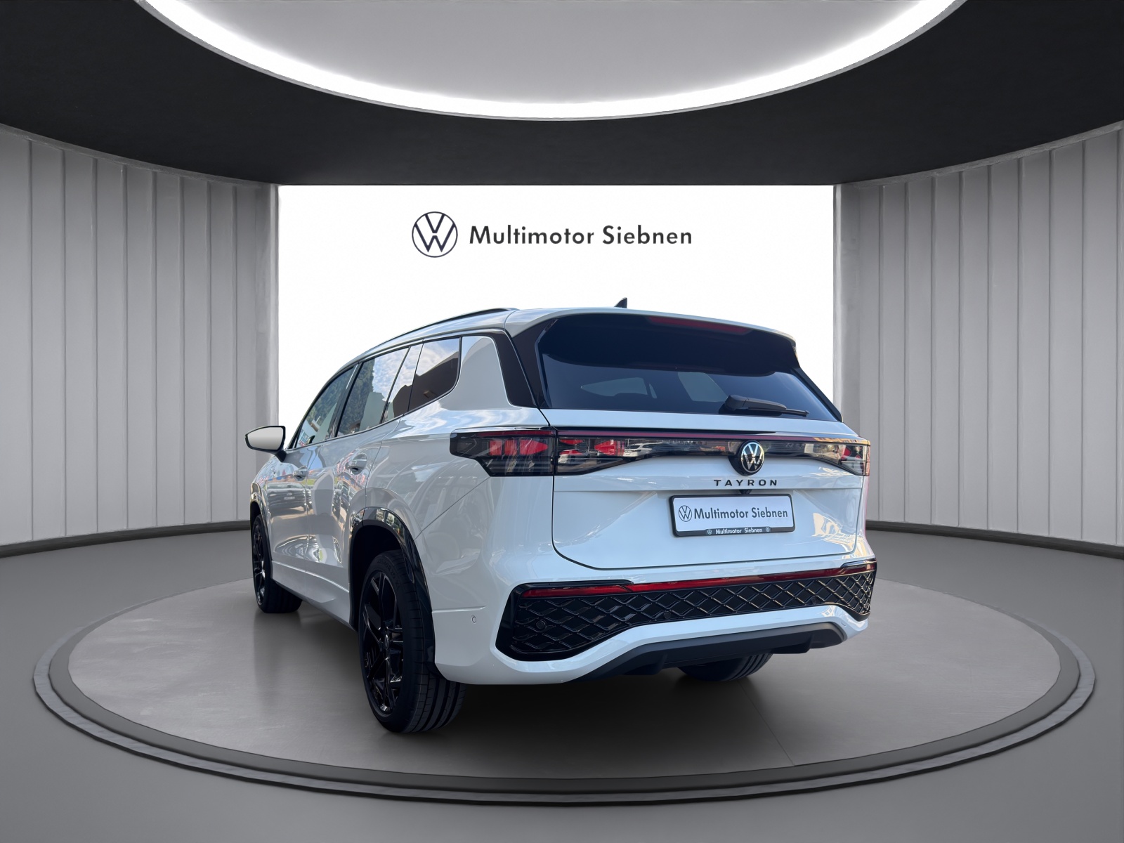 VW Tayron 2.0 TSI R-Line Plus DSG 4Motion-showroom-element-2