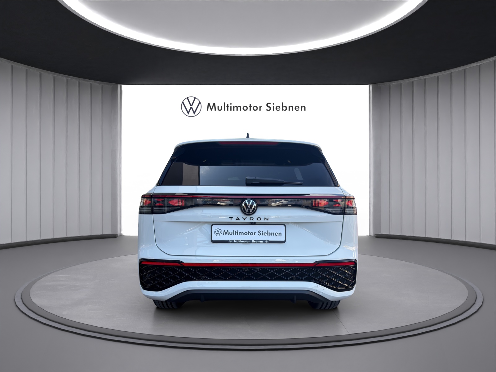 VW Tayron 2.0 TSI R-Line Plus DSG 4Motion-showroom-element-3