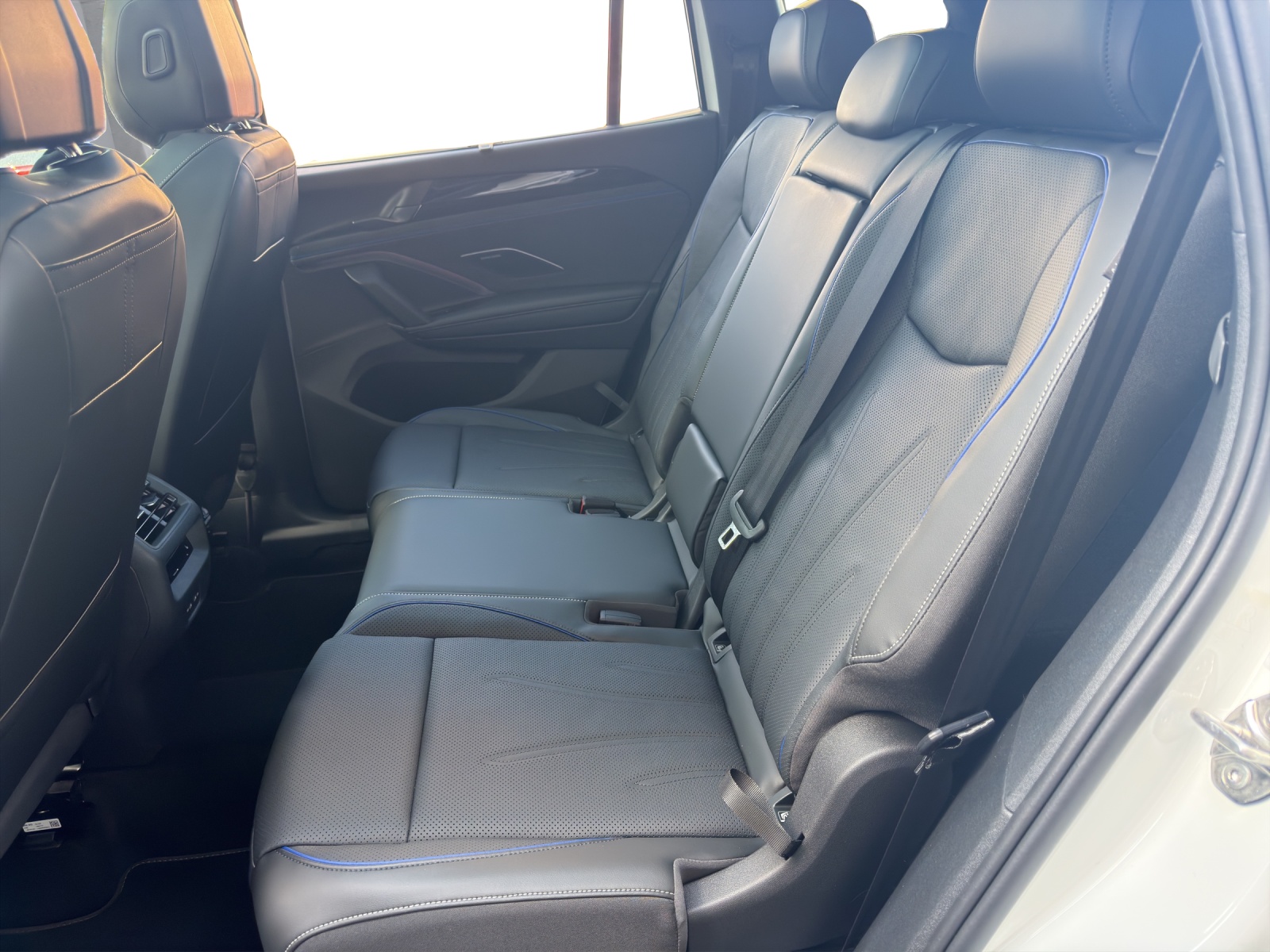 VW Tayron 2.0 TSI R-Line Plus DSG 4Motion-image-10
