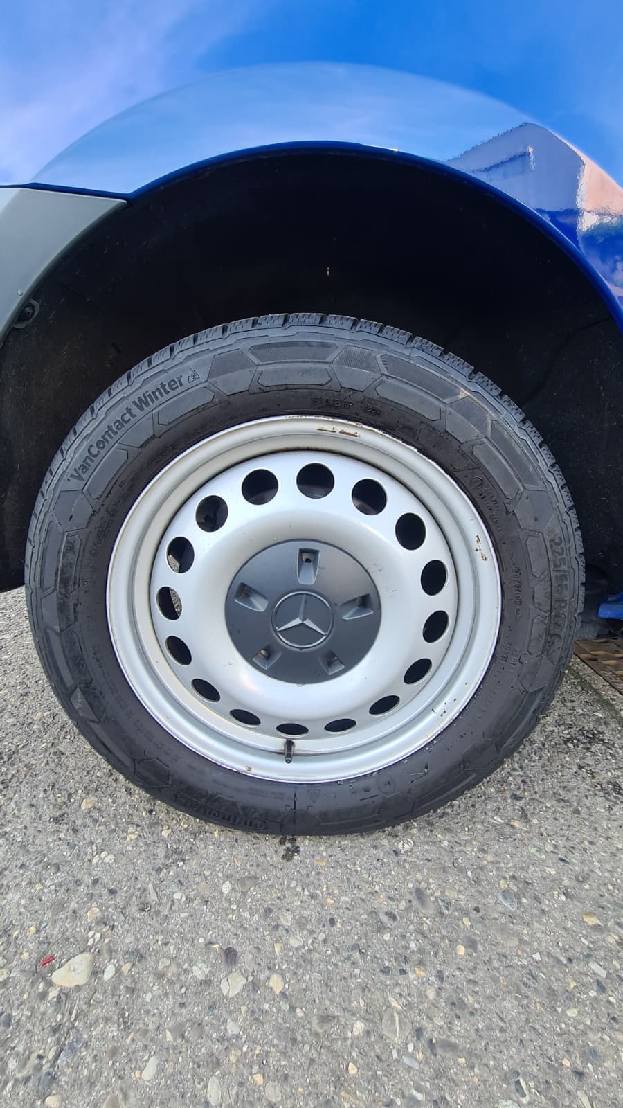 MERCEDES-BENZ Vito 116 CDI Pro ** Gr-Navigation mit RF-Kamera ** Mercedes Gratis Service 10-jahre oder 100000km ** mit Dachträger **-image-9
