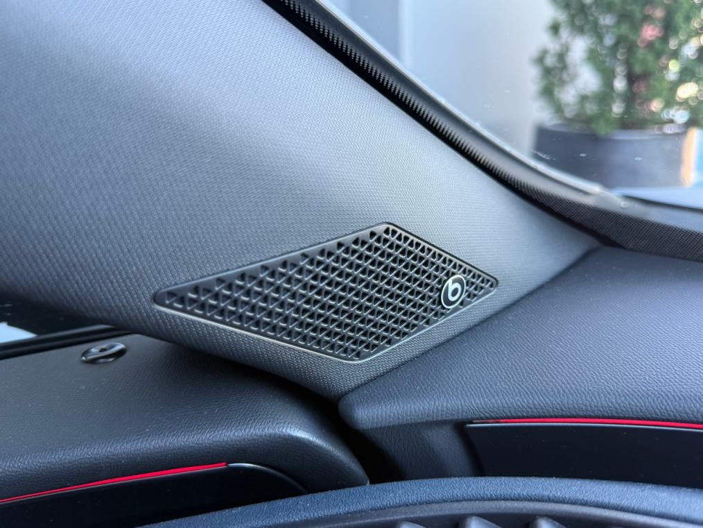 CUPRA Formentor 2.0TSI VZ 4Drive DSG-image-6