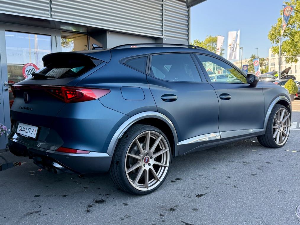 CUPRA Formentor 2.0TSI VZ 4Drive DSG-showroom-element-2