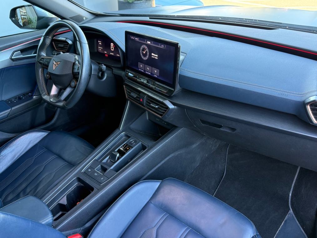 CUPRA Formentor 2.0TSI VZ 4Drive DSG-showroom-element-3