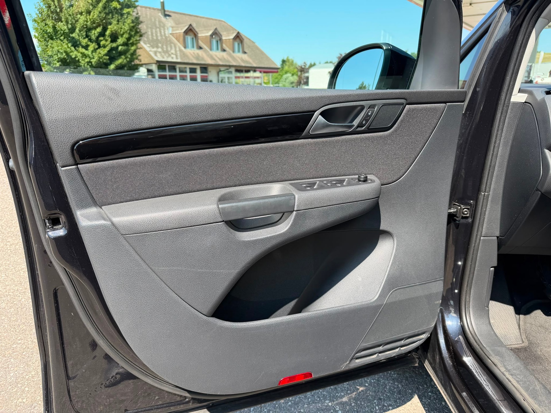 SEAT Alhambra 2.0 TDI Style 4Drive-image-11