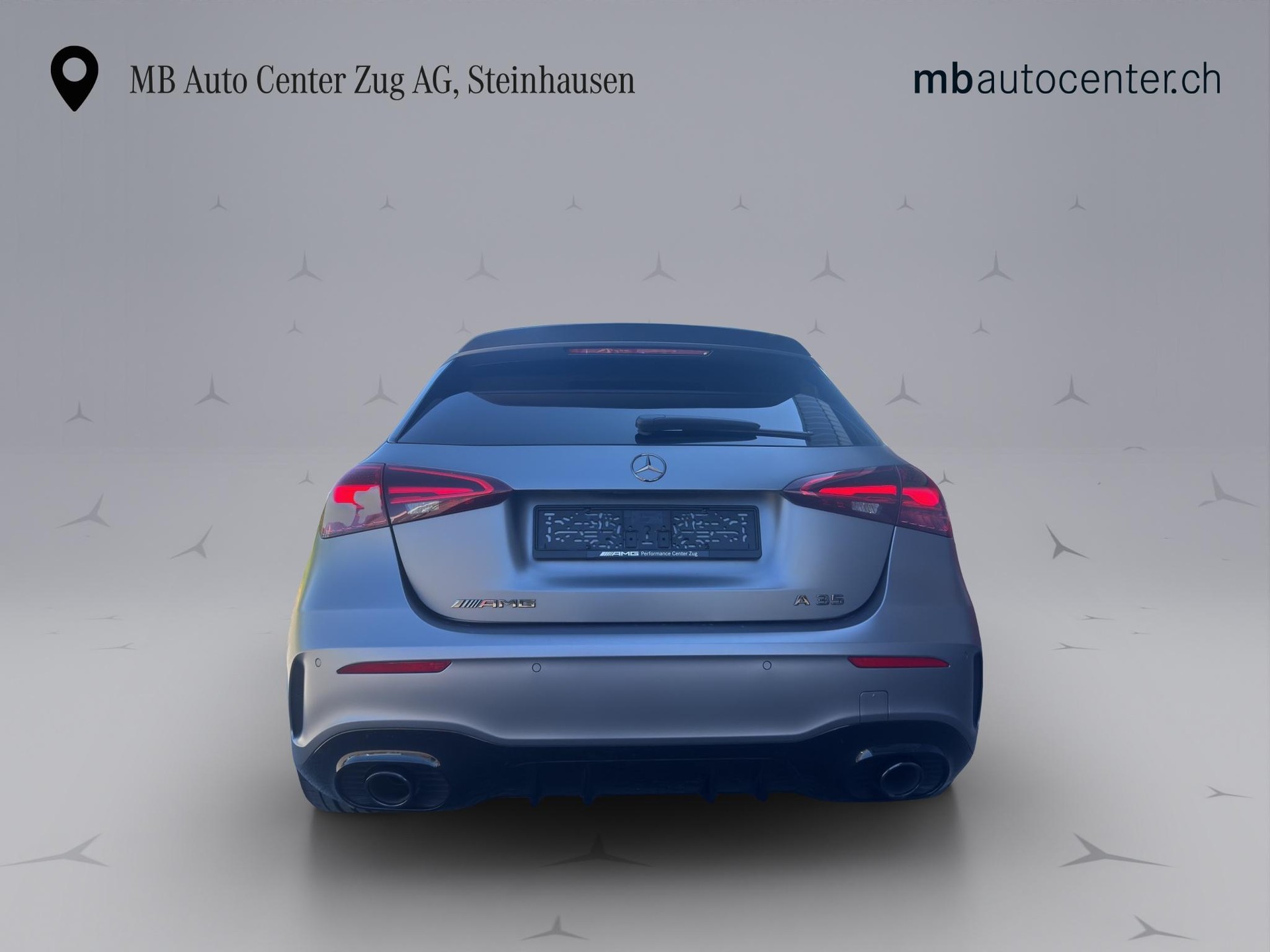 MERCEDES-BENZ A 35 AMG 4matic-image-3