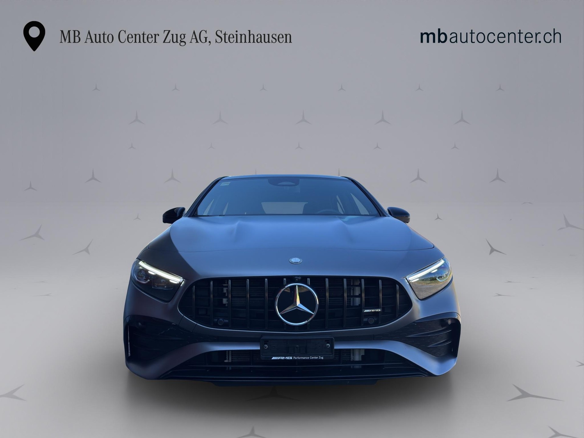 MERCEDES-BENZ A 35 AMG 4matic-image-7