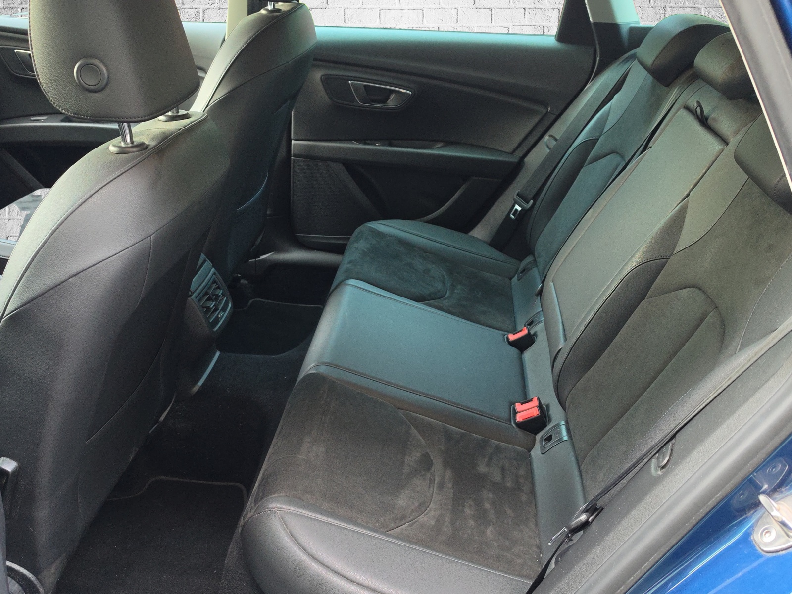 SEAT Leon ST 1.4 TGI Style-image-15