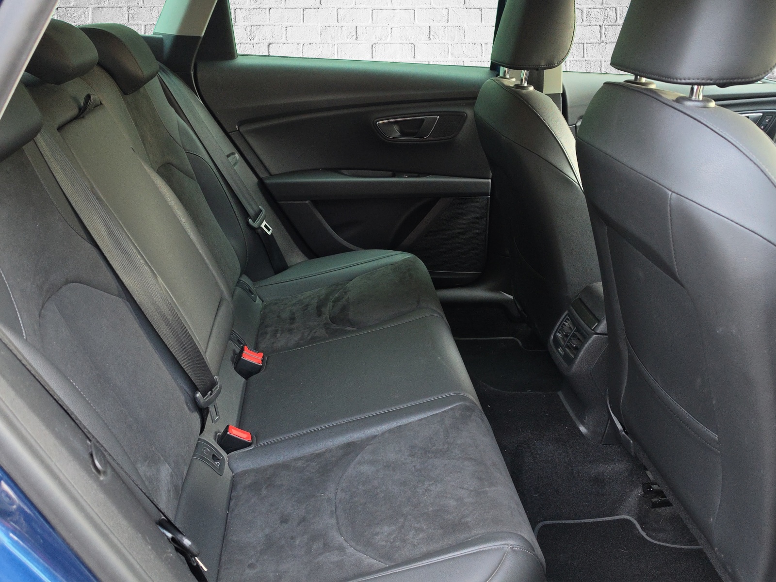 SEAT Leon ST 1.4 TGI Style-image-16