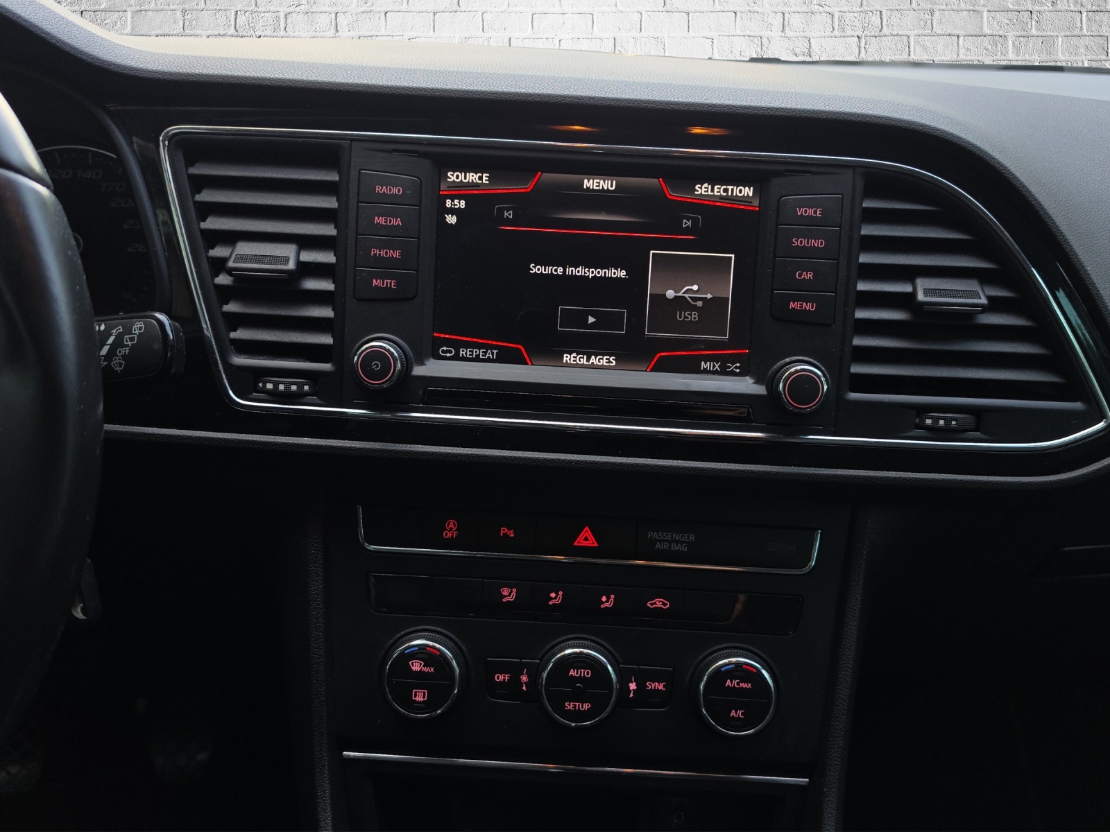 SEAT Leon ST 1.4 TGI Style-image-13