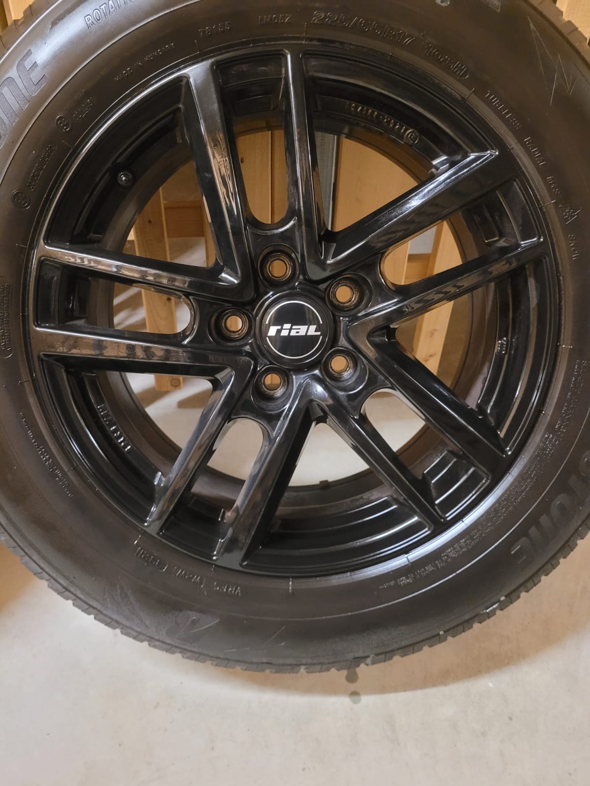 TOYOTA C-HR 1.8 HSD CVT Trend *Pack Trend Plus-image-30