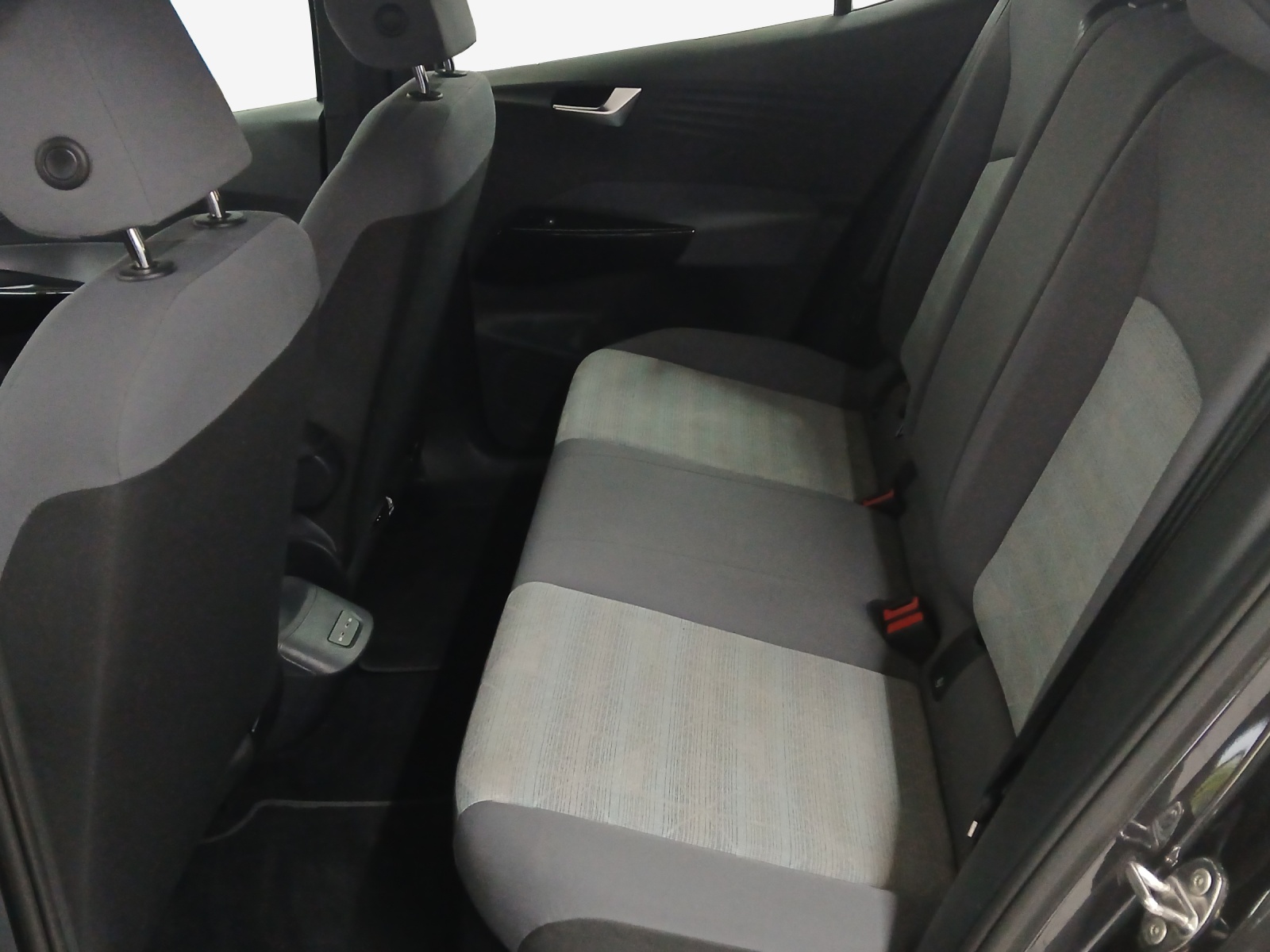 VW ID.3 Pro 58 kWh Pro-image-12