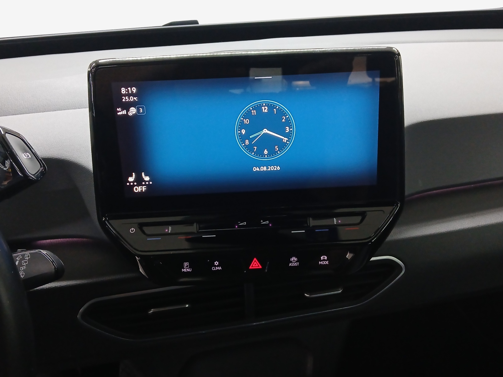 VW ID.3 Pro 58 kWh Pro-image-11