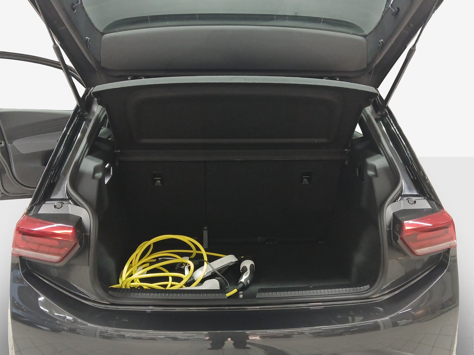 VW ID.3 Pro 58 kWh Pro-image-13