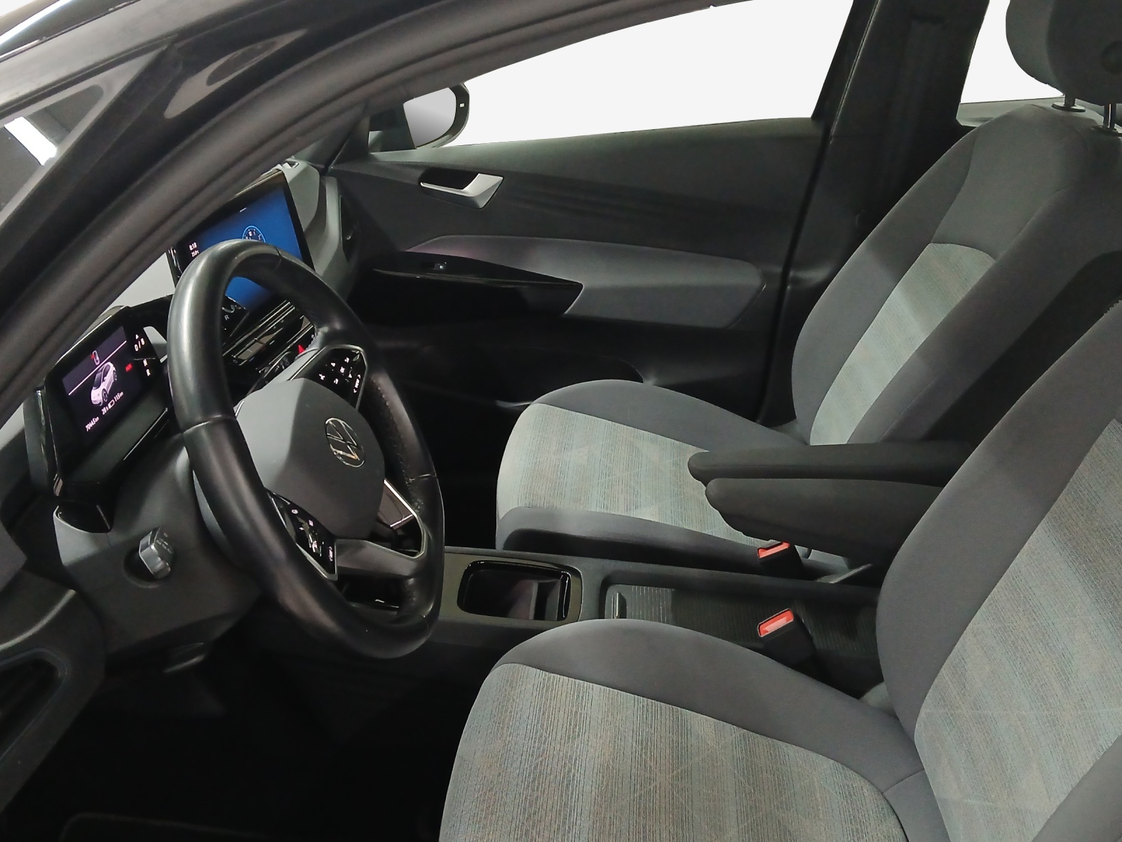 VW ID.3 Pro 58 kWh Pro-image-8