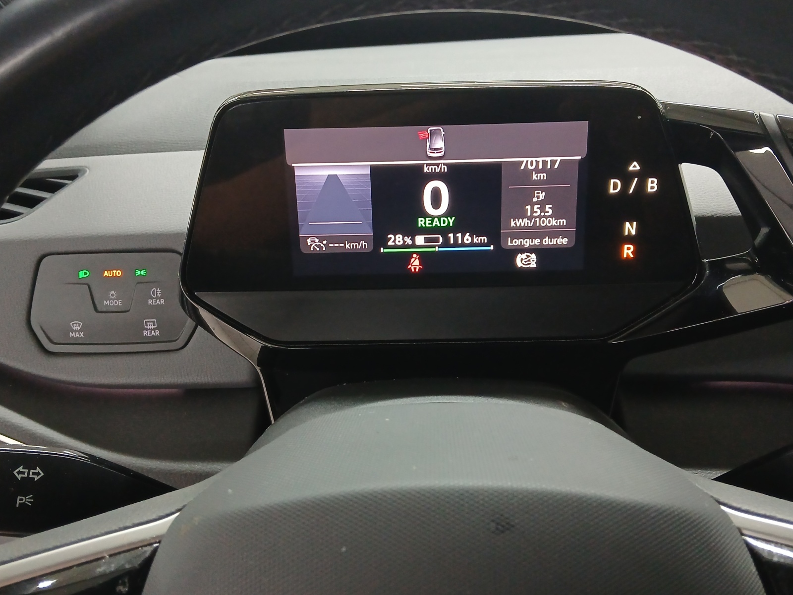 VW ID.3 Pro 58 kWh Pro-image-16