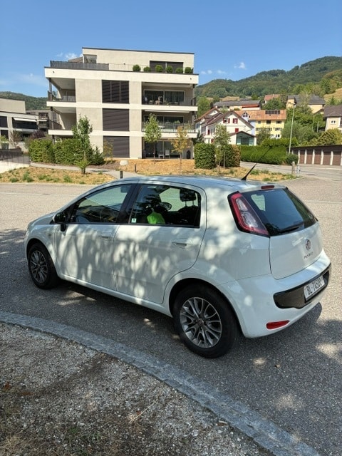 FIAT 1.4 8V 77 MyLife-image-2
