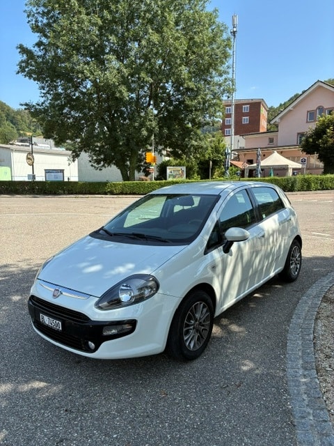 FIAT 1.4 8V 77 MyLife-image-1