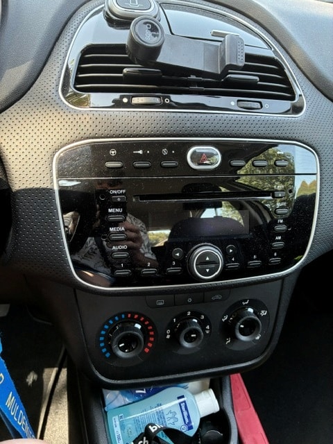 FIAT 1.4 8V 77 MyLife-image-4