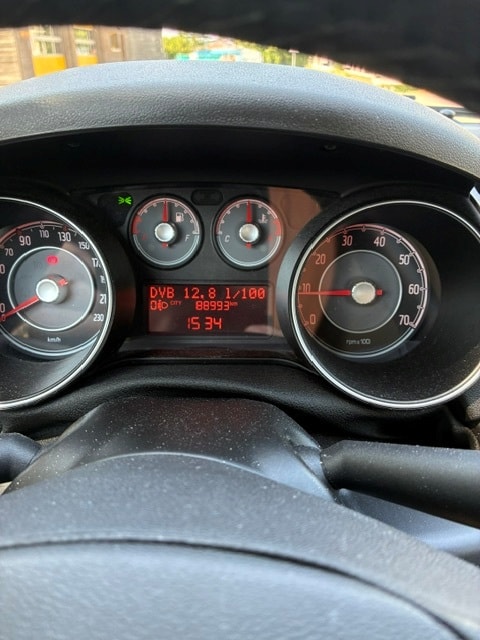 FIAT 1.4 8V 77 MyLife-image-3
