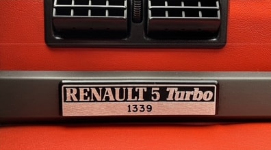 RENAULT Turbo1-image-10
