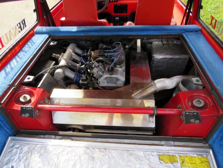 RENAULT Turbo1-image-7