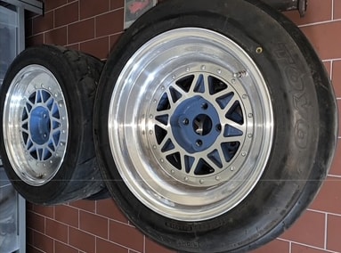 RENAULT Turbo1-image-13
