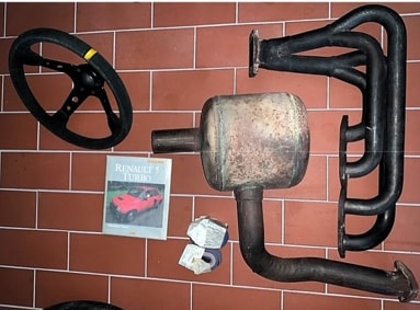 RENAULT Turbo1-image-12