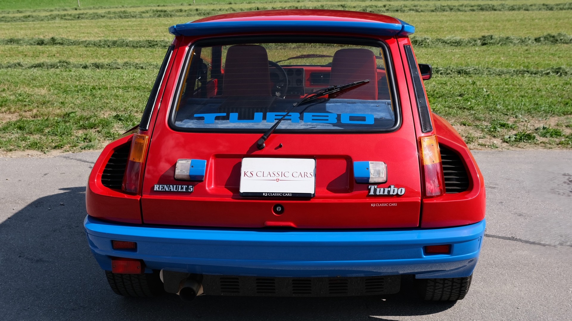 RENAULT Turbo1-image-3