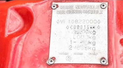 RENAULT Turbo1-image-11