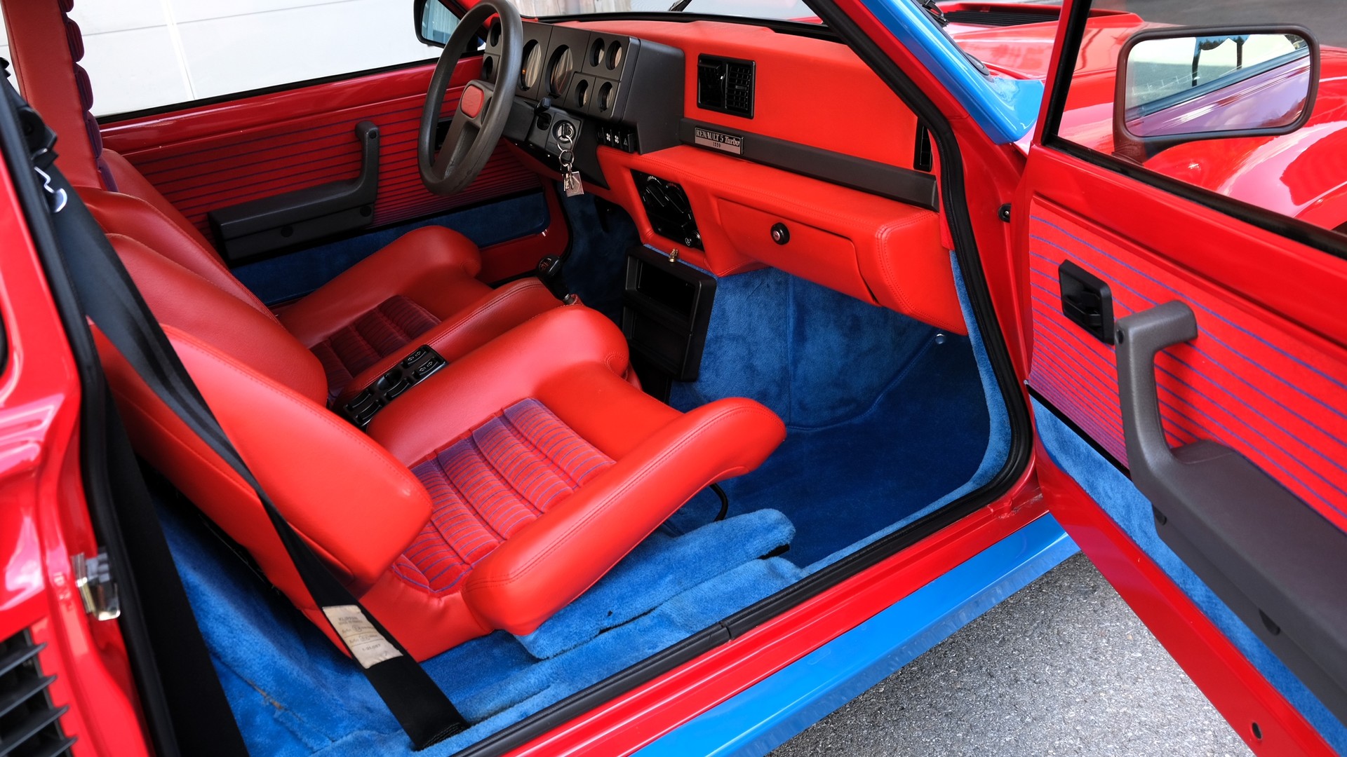 RENAULT Turbo1-image-5