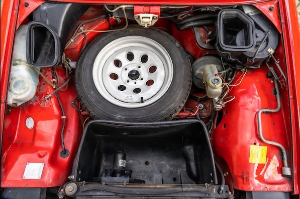 RENAULT Turbo1-image-6