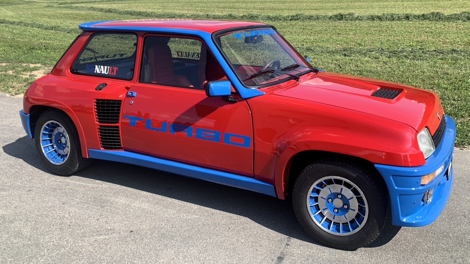RENAULT Turbo1-image-2