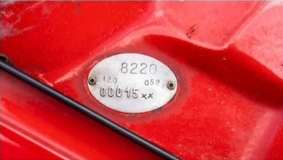 RENAULT Turbo1-image-9
