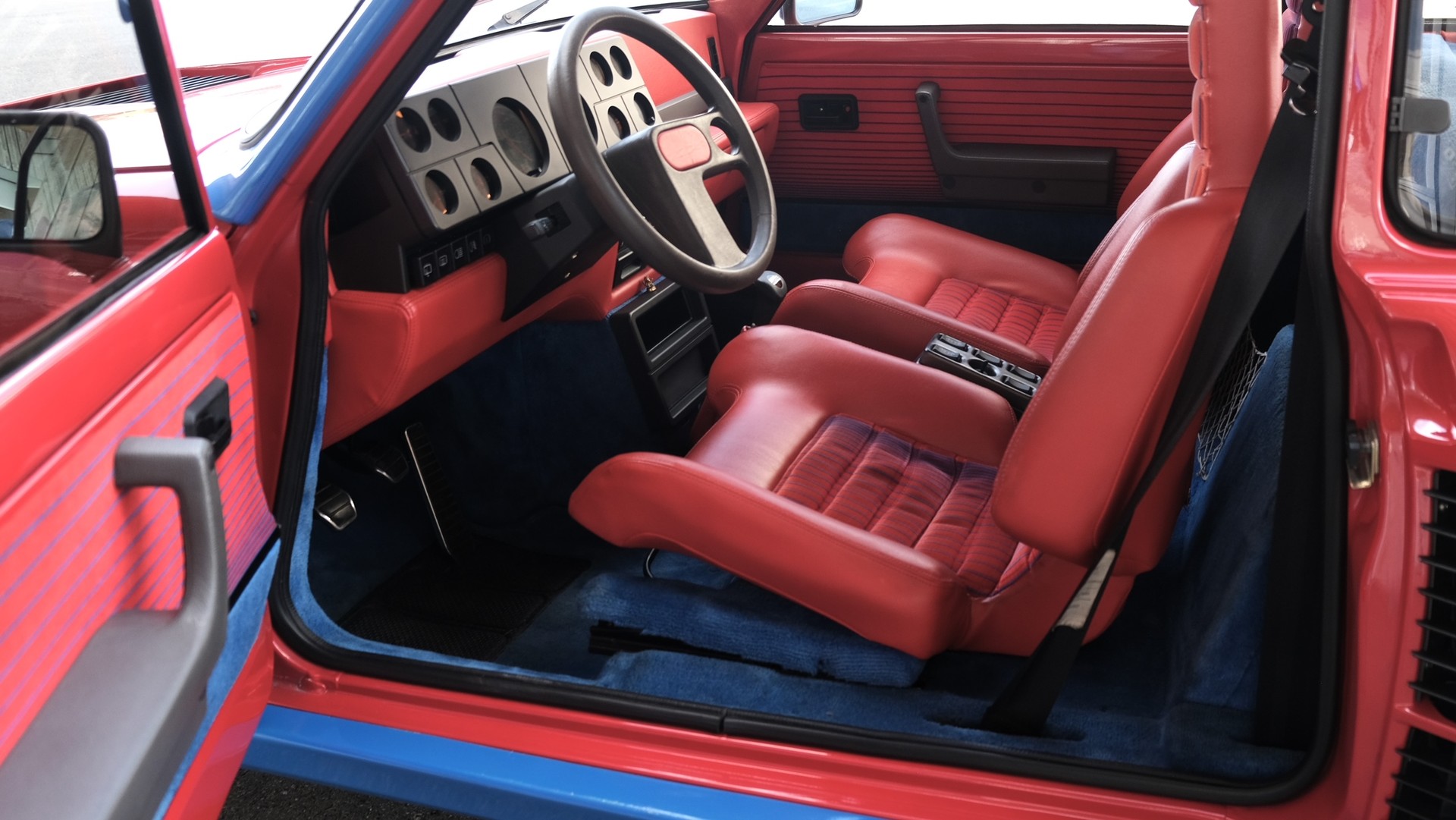 RENAULT Turbo1-image-4